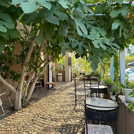 Sveti Vlas, Rodopi Bay Appartement