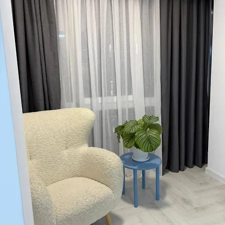 Apartment Sveti Vlas, Rodopi Bay Sweti Wlas